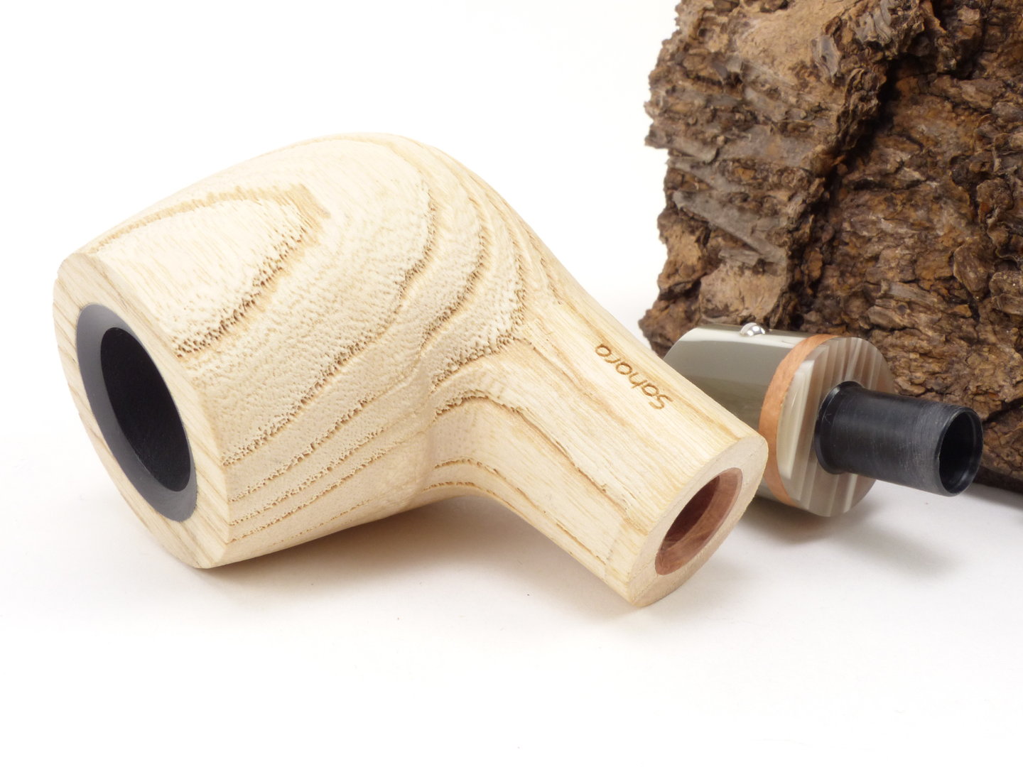 white_elephant_pipe_pfeife_sahara_6_8