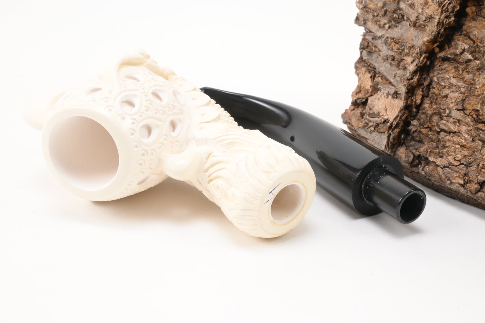 meerschaum_pfeife_432711_8
