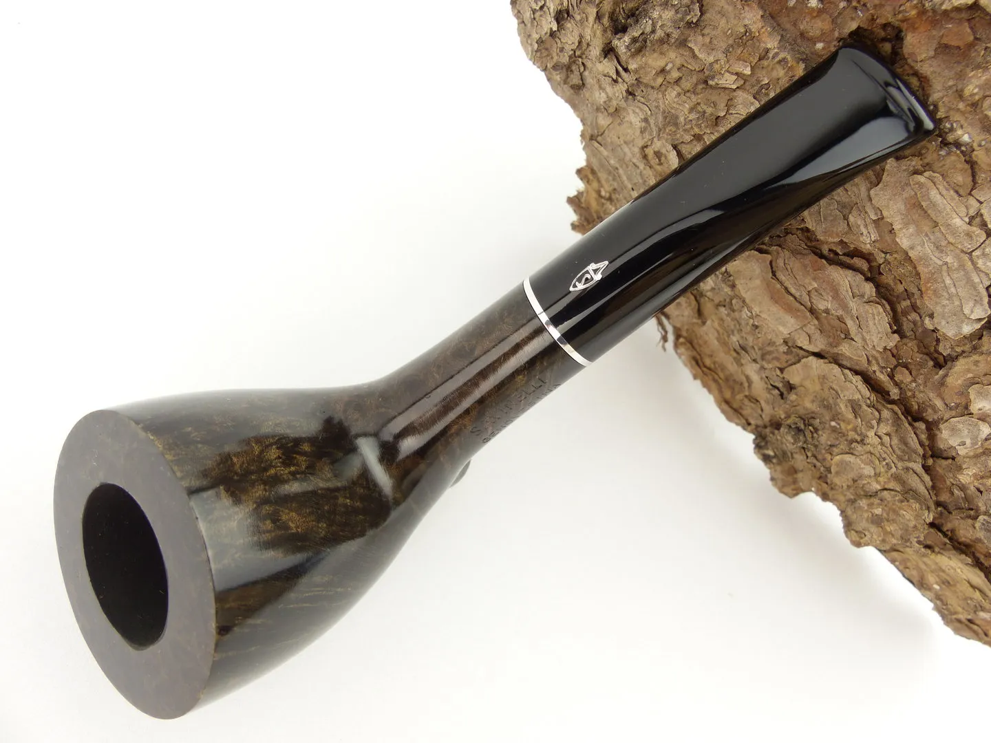 savinelli_genovesina_black_3