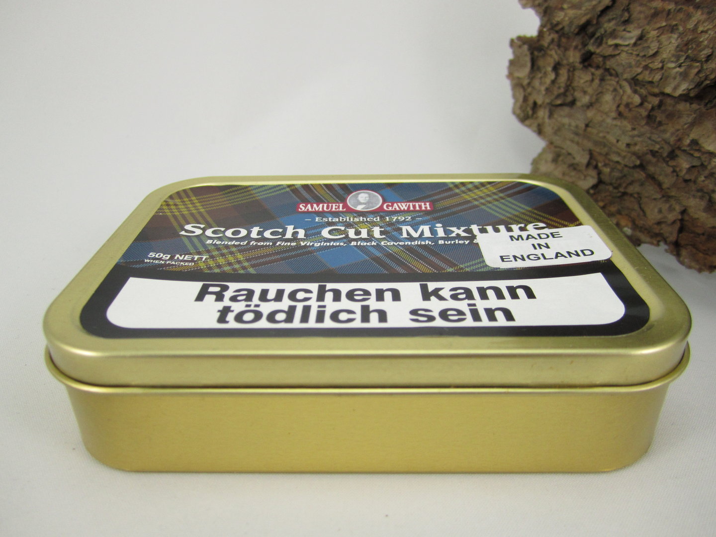 samuel_gawith_scotch_cut_mixture_50g_3