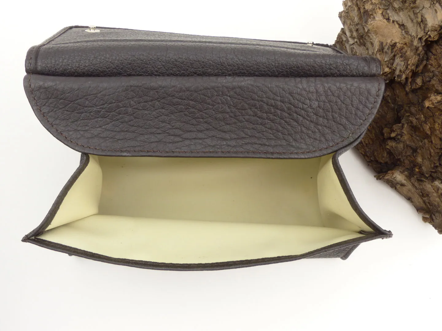 Martin Wess Pouch Elch Stellbeutel T7 – Produktbild 6