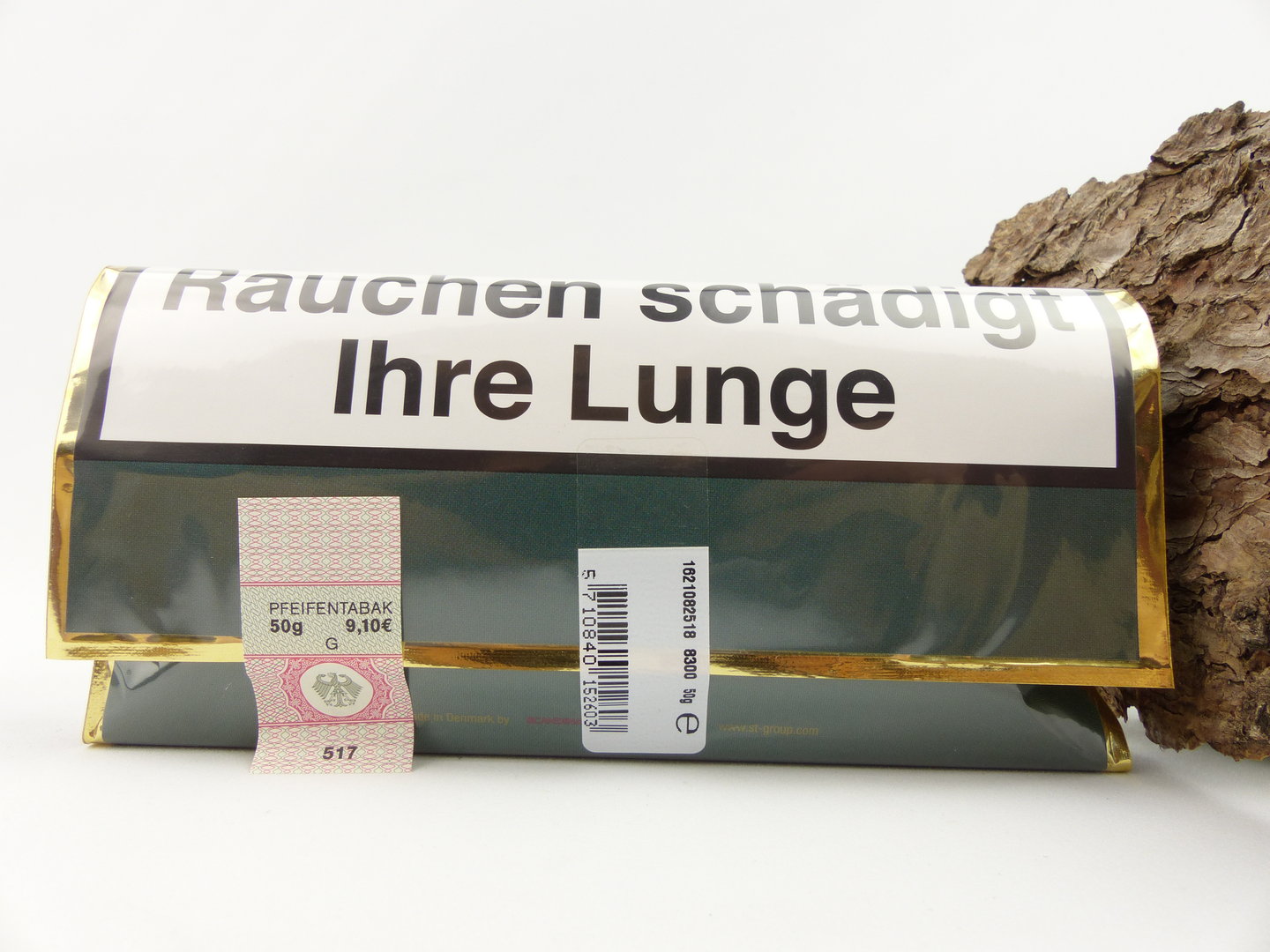 w_o_larsen_classic_delight_50g_2