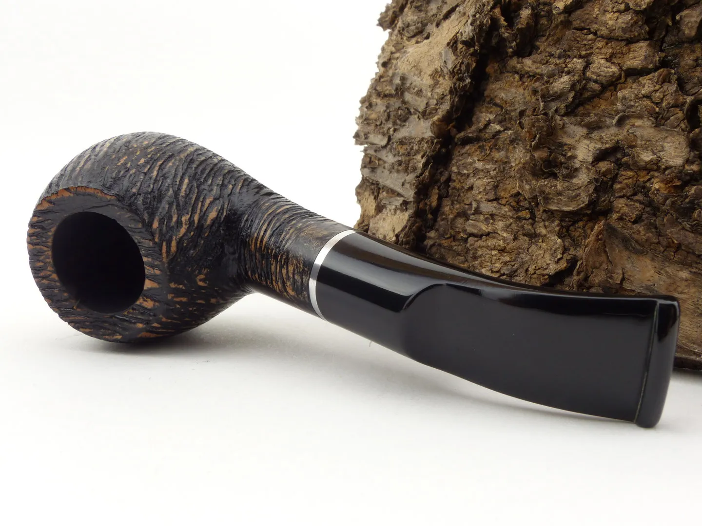 Giordano Piave Pfeife 14812 – Produktbild 5