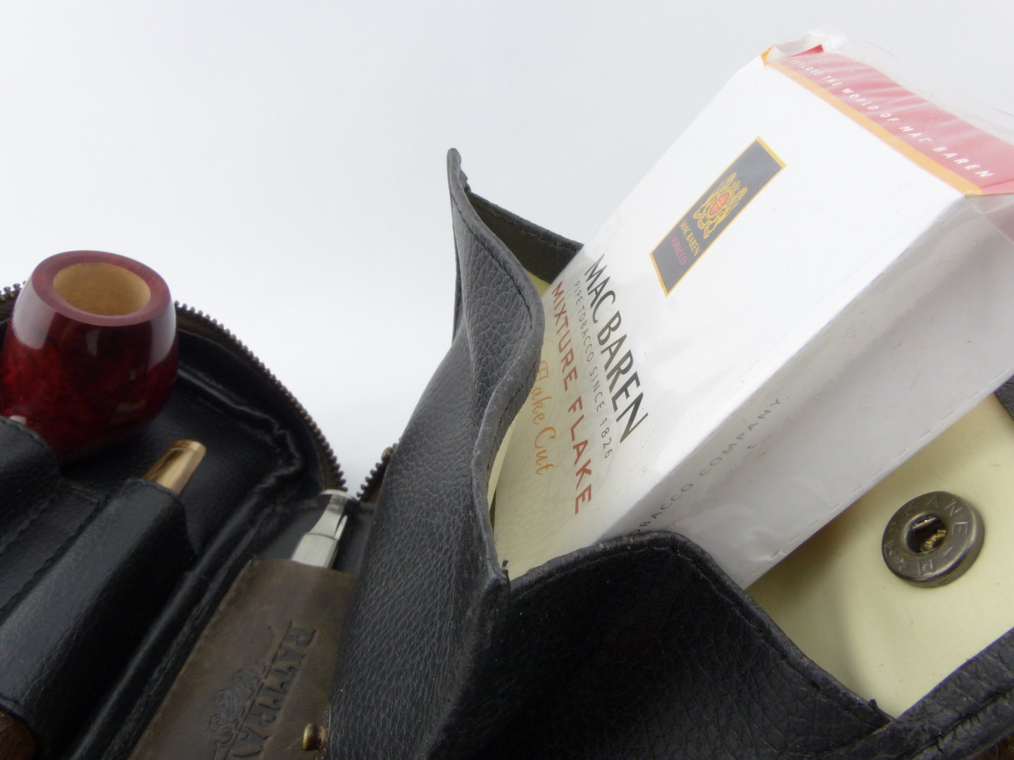 rattrays_pfeifentasche_peat_pb1_11