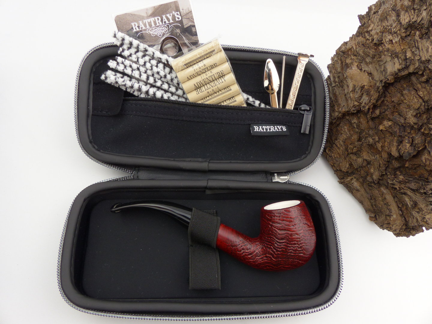 rattrays_joy_starter_sand_8_meerschaum_3