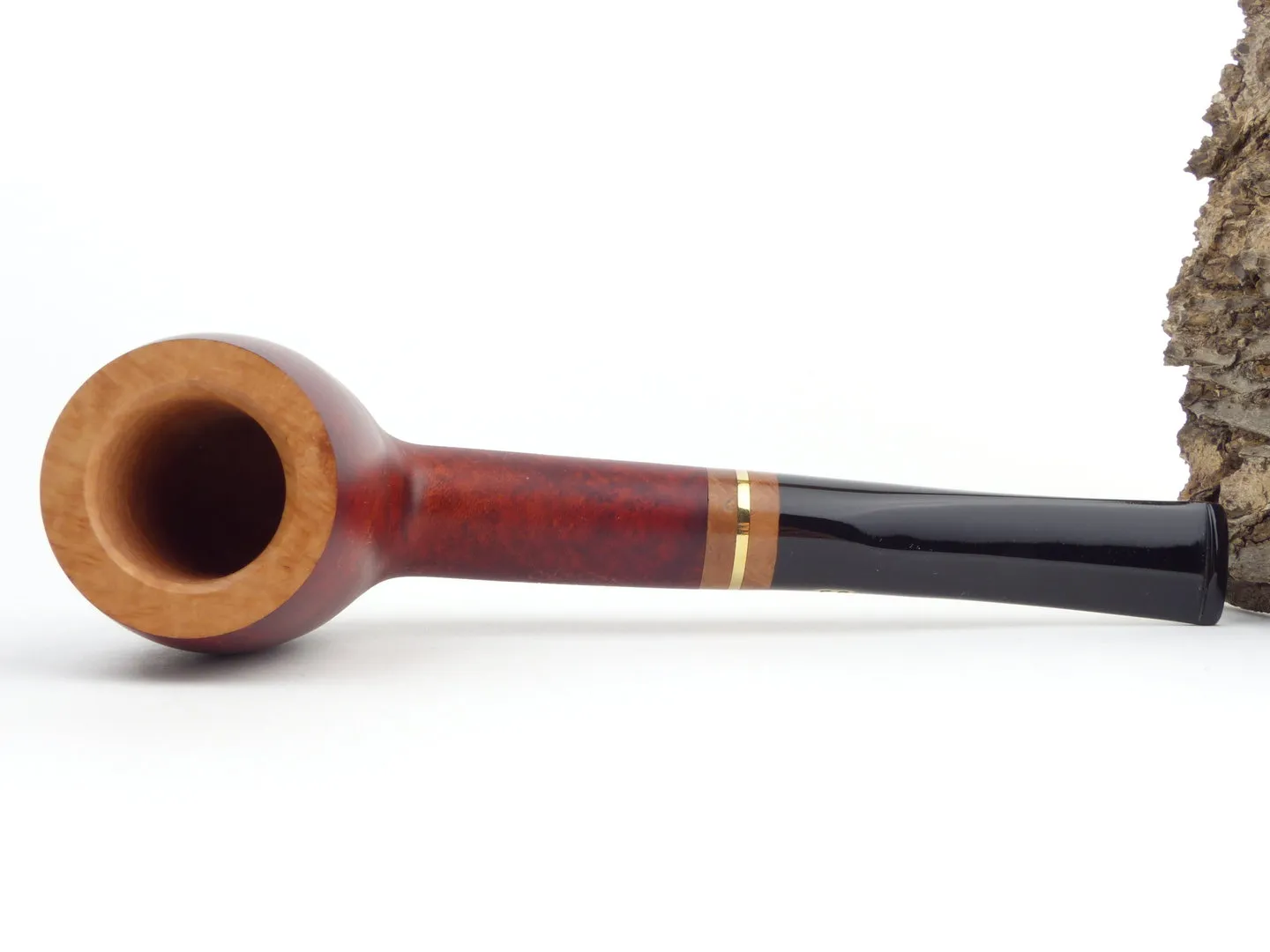 chacom_alpina_944_6