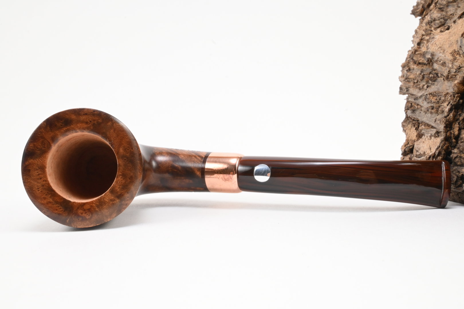 mastro_de_paja_grappa_brown_3_6