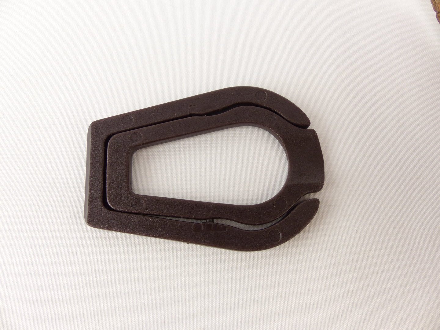 pfeifenstaender_kunststoff_553820_6