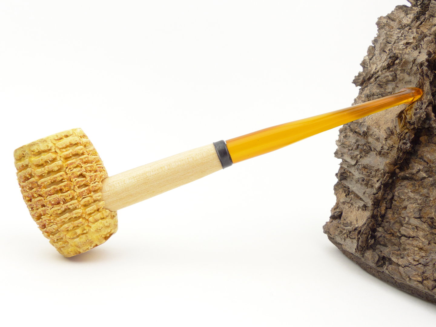 missouri_corn_cob_huck_finn_2