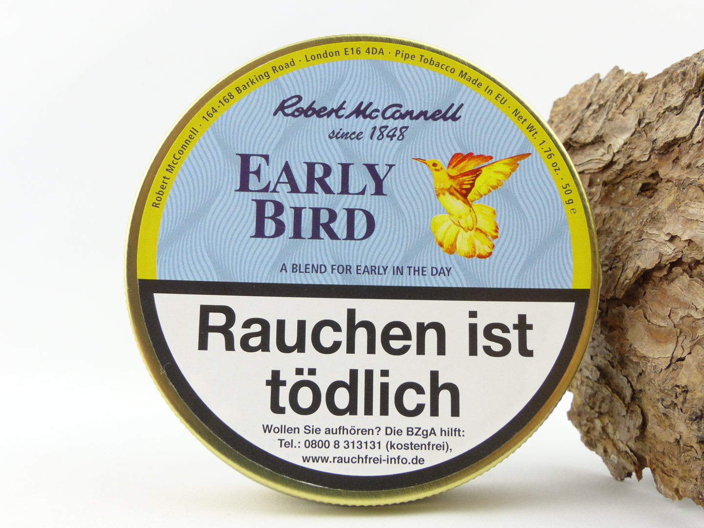 robert_mcconnell_early_bird_50g_1