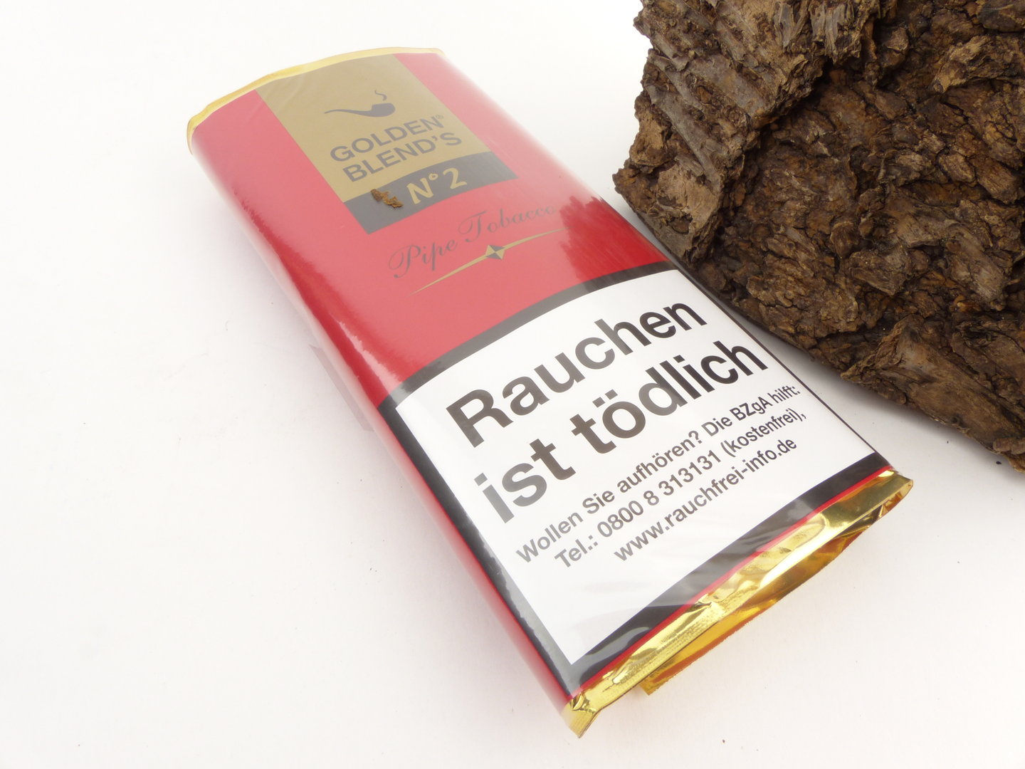 poeschl_golden_blends_no2_50g_2