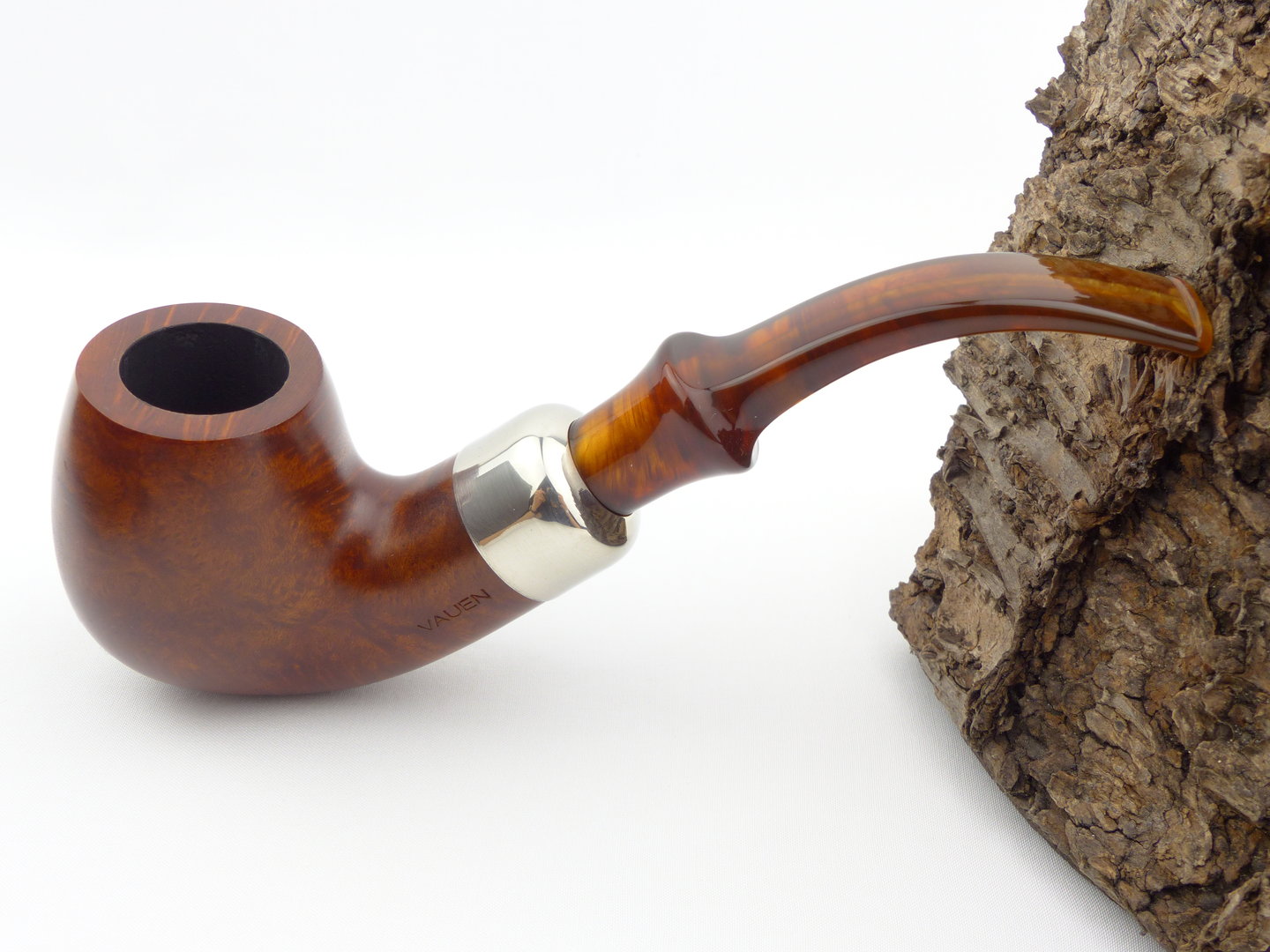 vauen_classic_3915_1