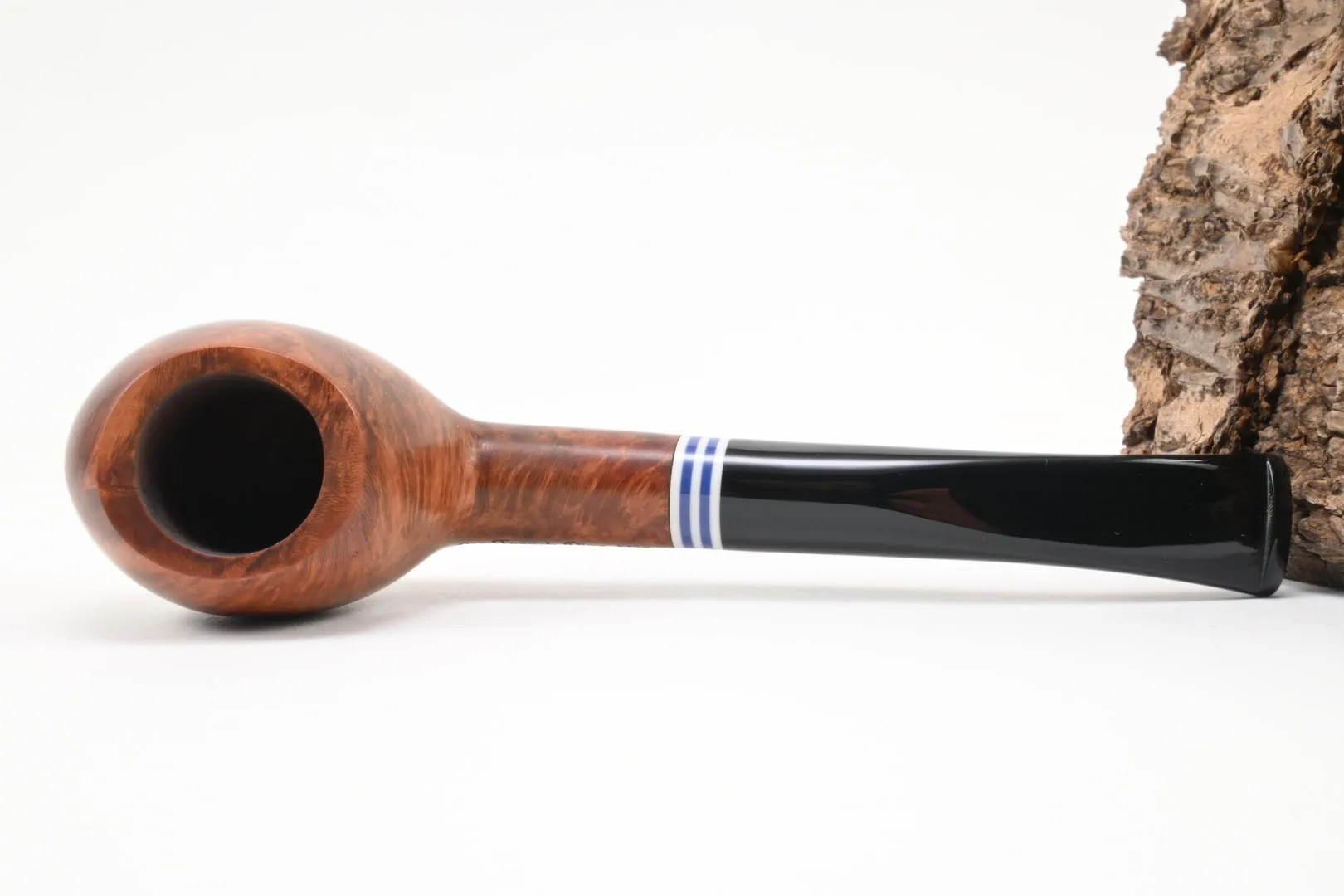 chacom_the_french_pipe_brown_6_7