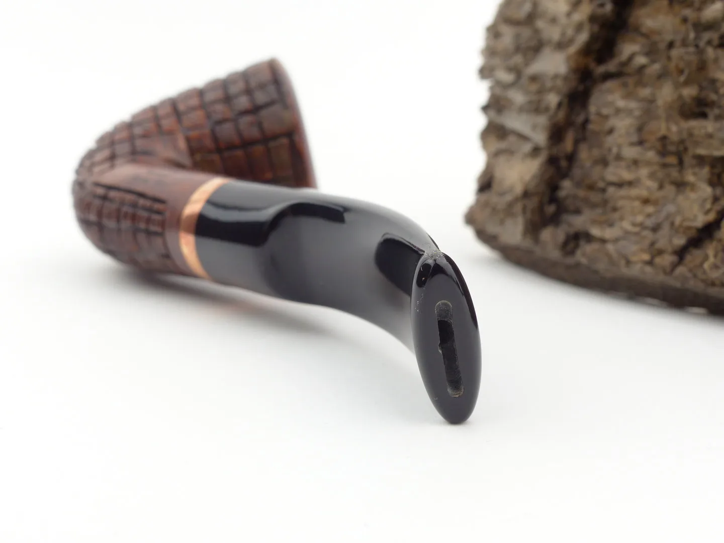 Fratelli Croci Pfeife Retato 2 – Produktbild 4