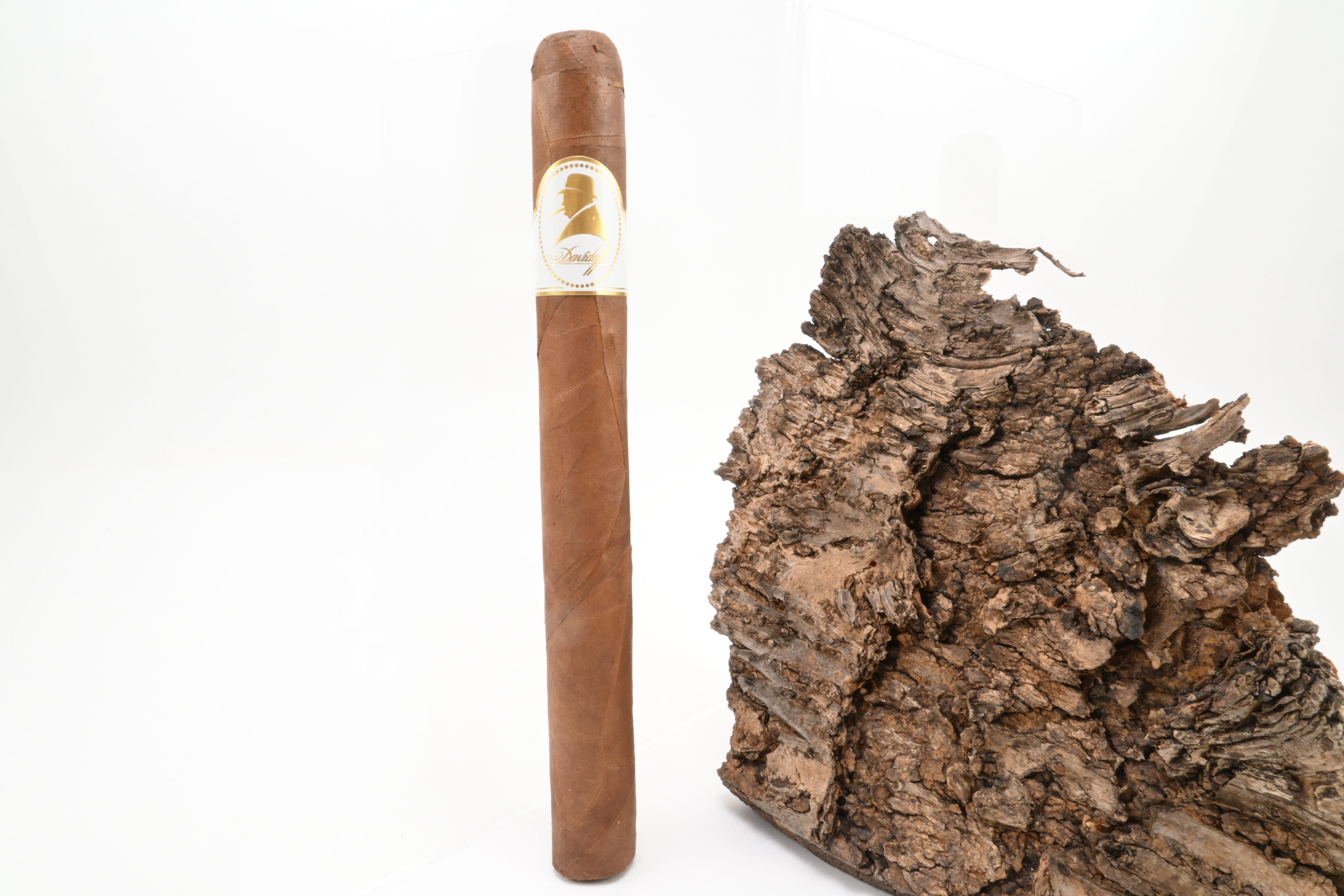 Davidoff Winston Churchill Churchill