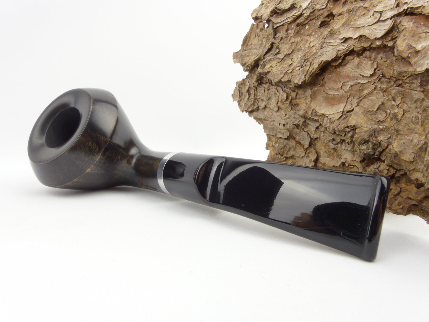 molina_barasso_pfeife_grau_7_5