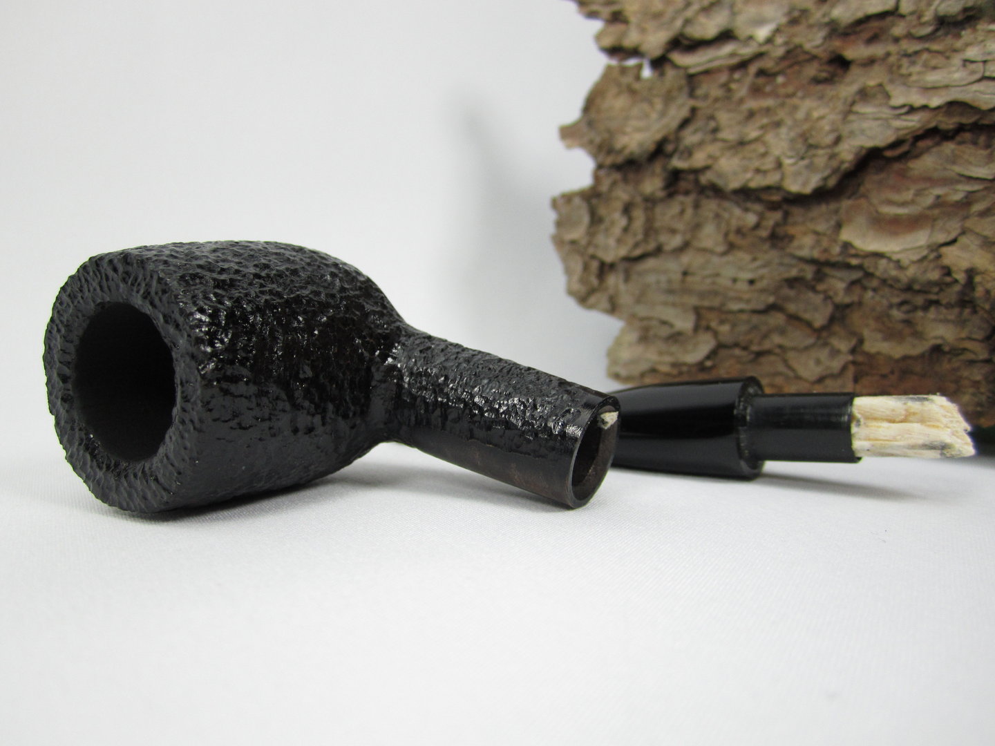 rossi_vulcano_rustic_106_7