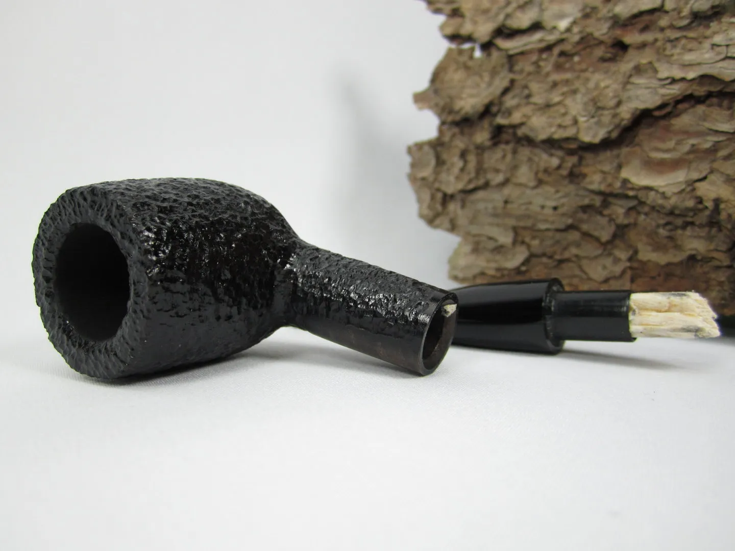 rossi_vulcano_rustic_106_7