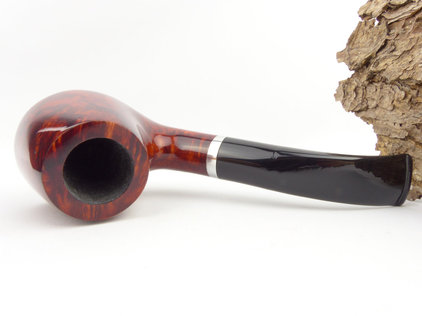 molina_barasso_pfeife_braun_9_6