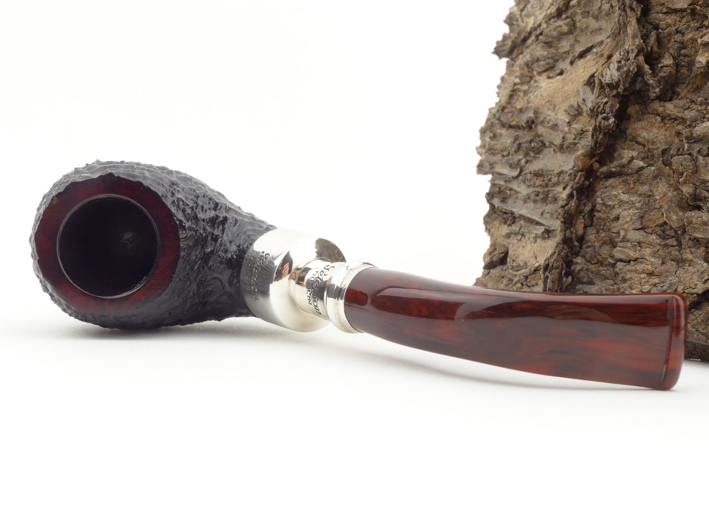 peterson_newgrange_03_ft_9mm_5