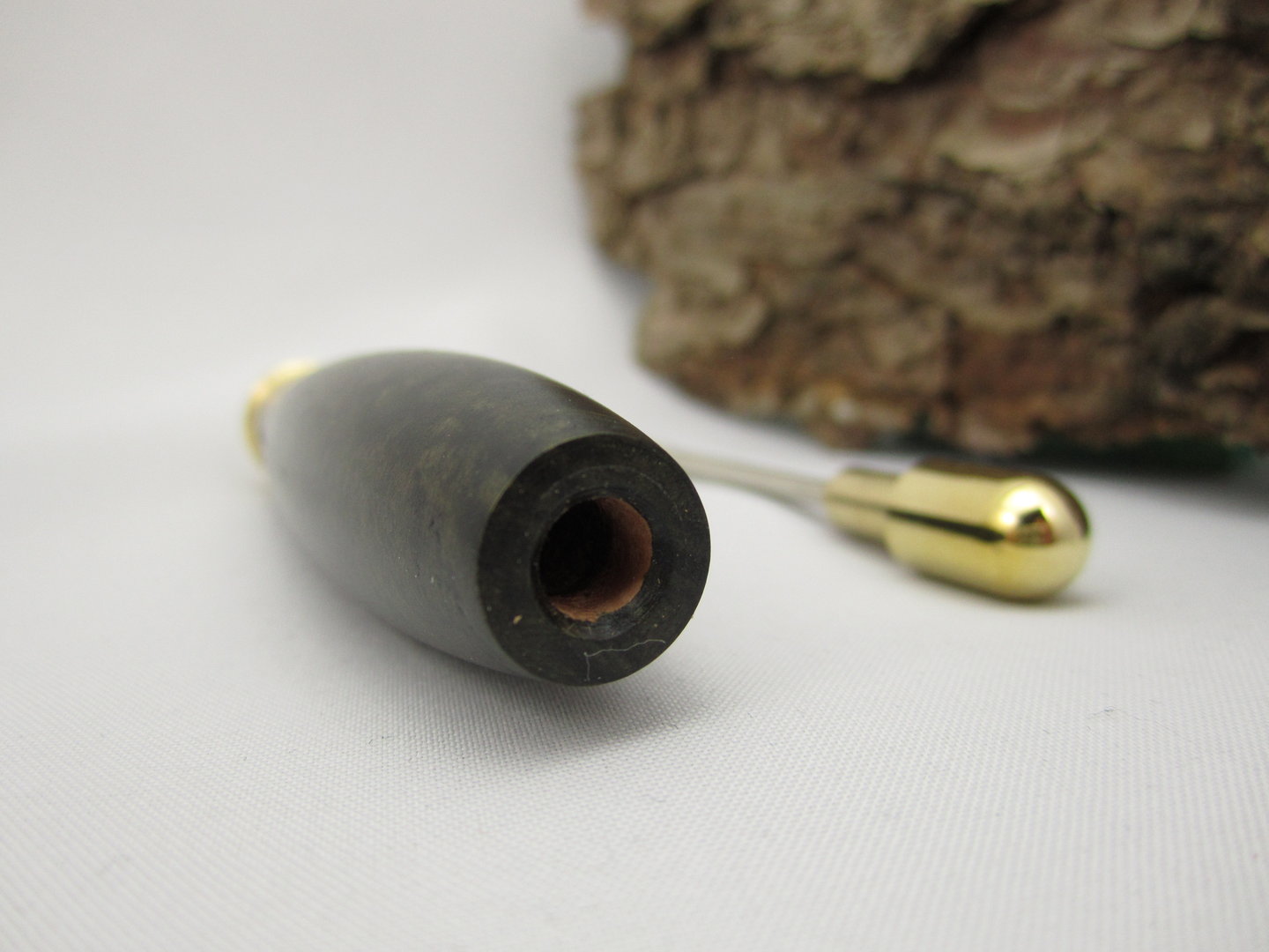 vauen_auenland_stopfer_2_3