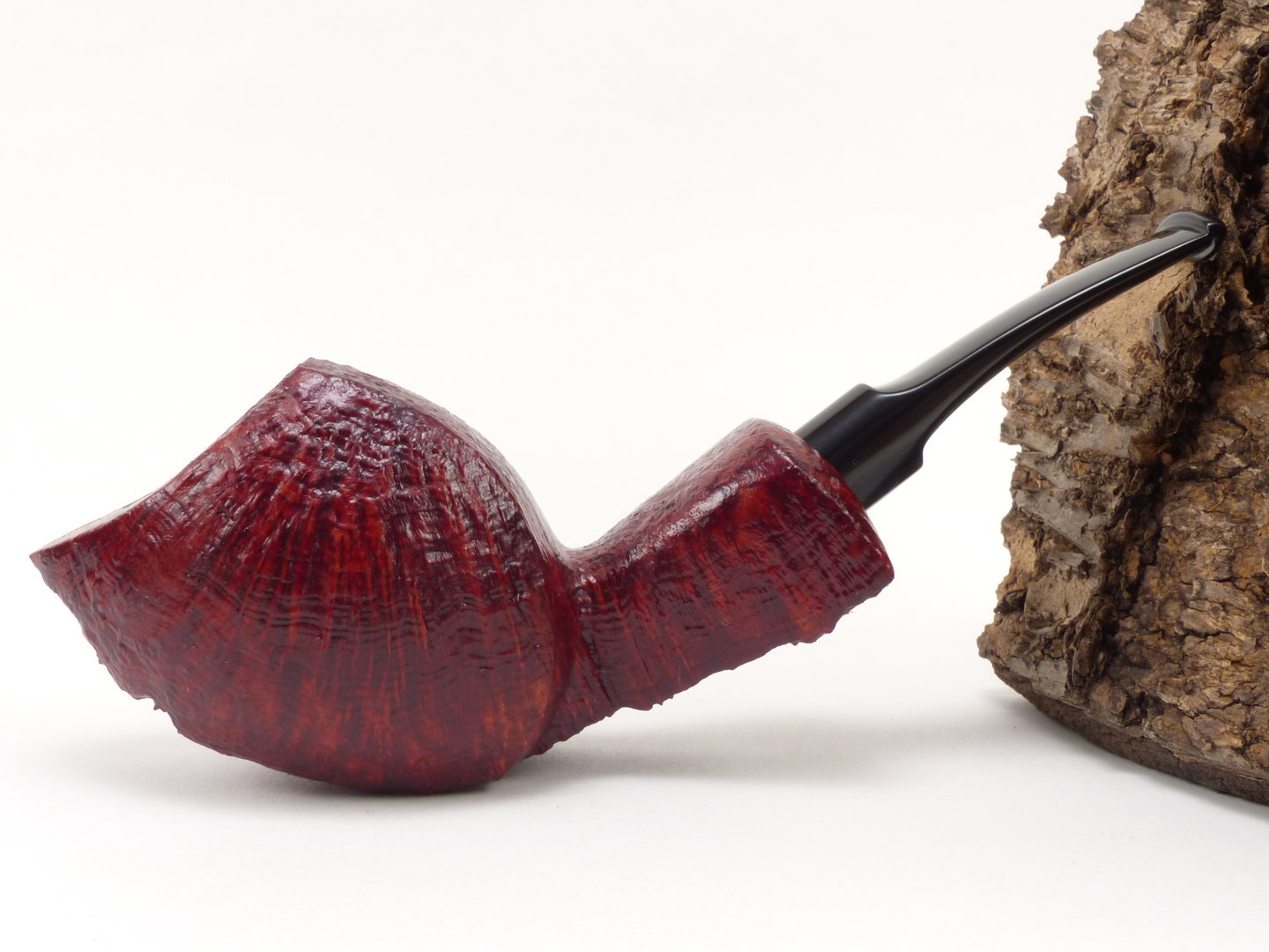 tom_richard_pipe_13_2