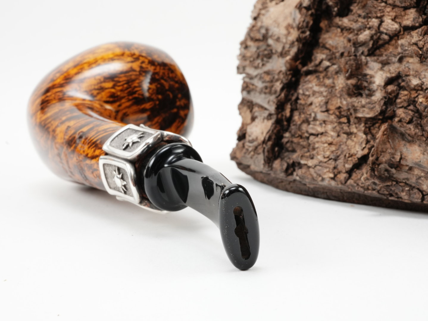 peder_jeppesen_neerup_boutique_5_680_4