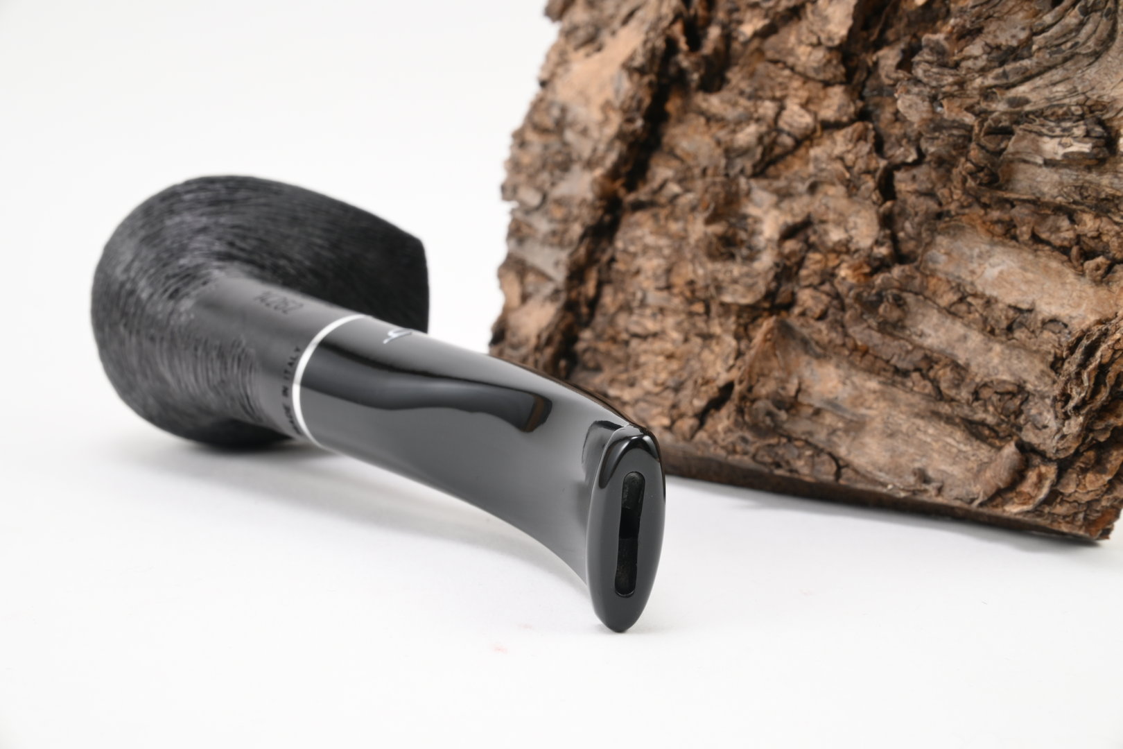 giordano_opera_14262_4