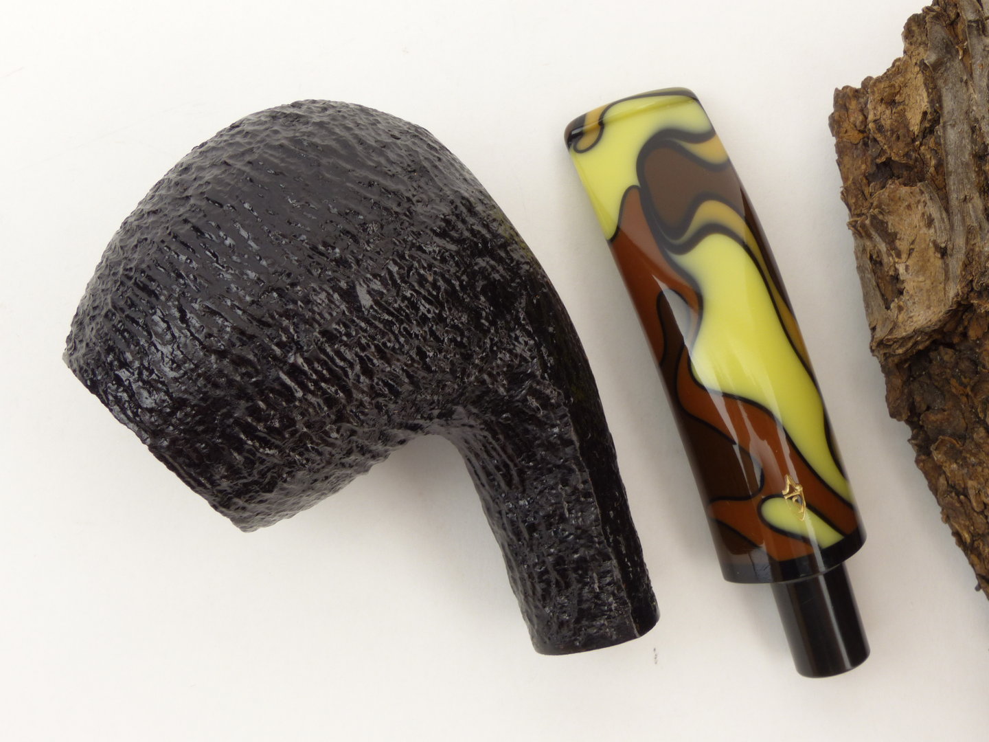 savinelli_paloma_677_rustic_9