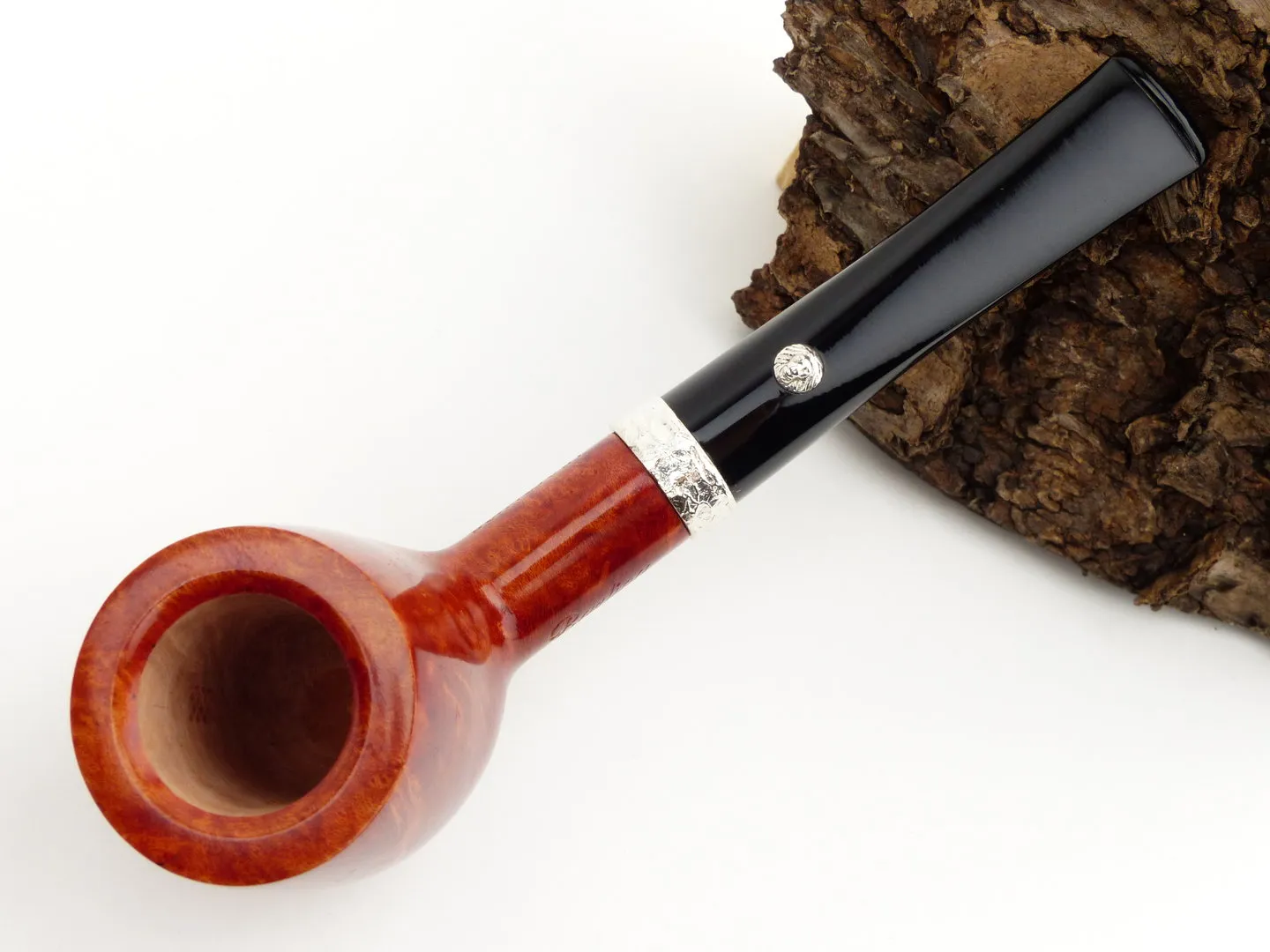 Barling Trafalgar The Very Finest 1812 – Produktbild 3