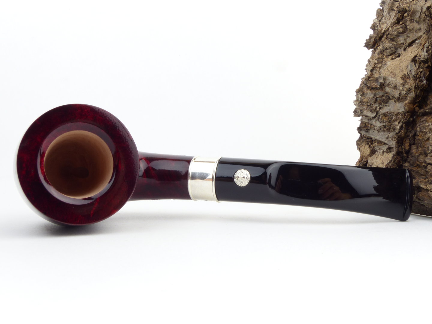 barling_benjamin_ye_olde_wood_1823_6_1