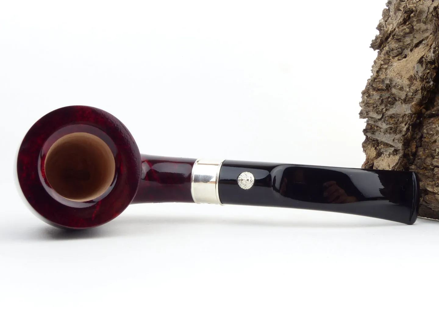 Barling Benjamin Ye Olde Wood 1823 second – Produktbild 6