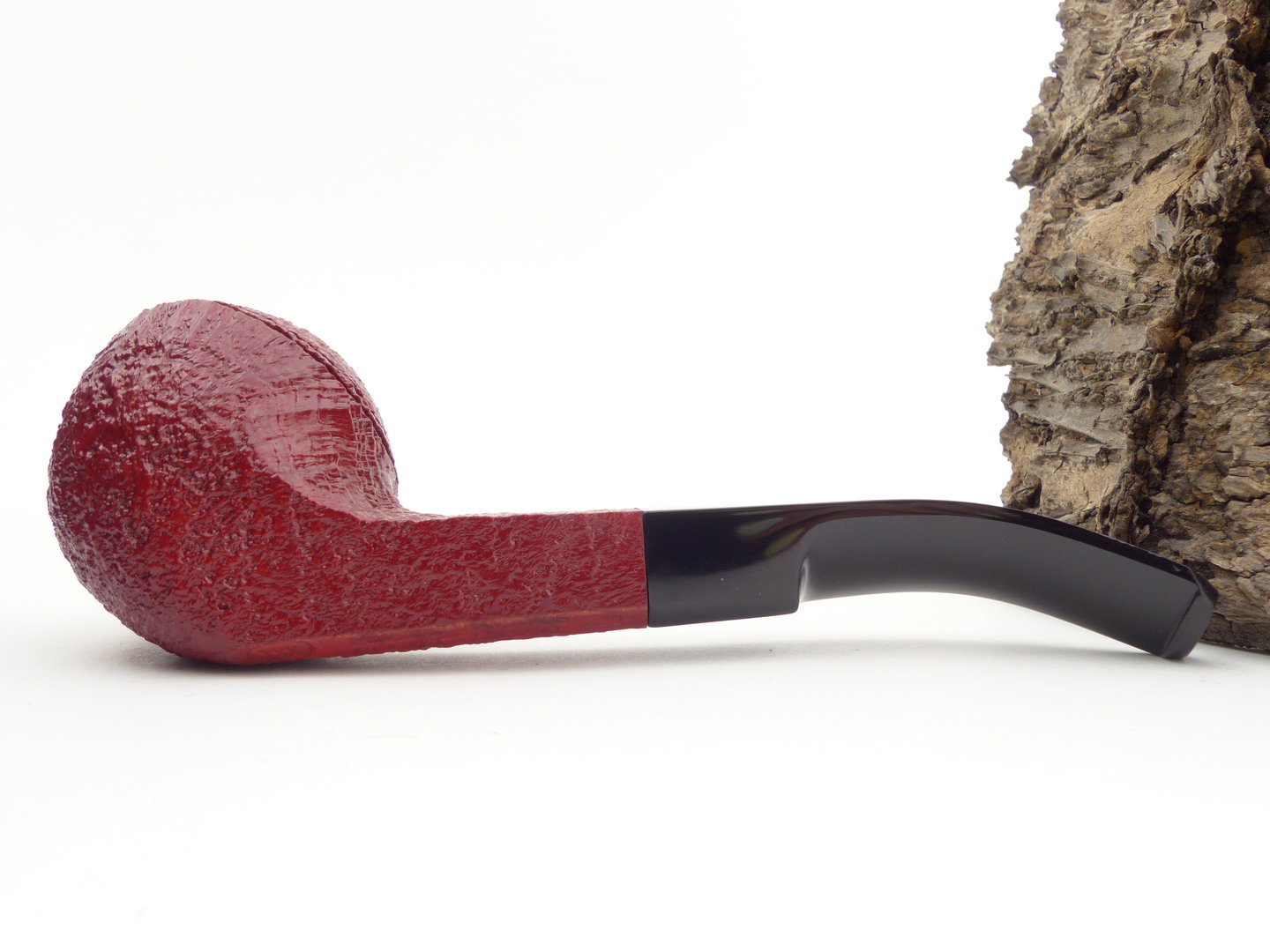 ashton_pfeife_claret_xxx_31_7