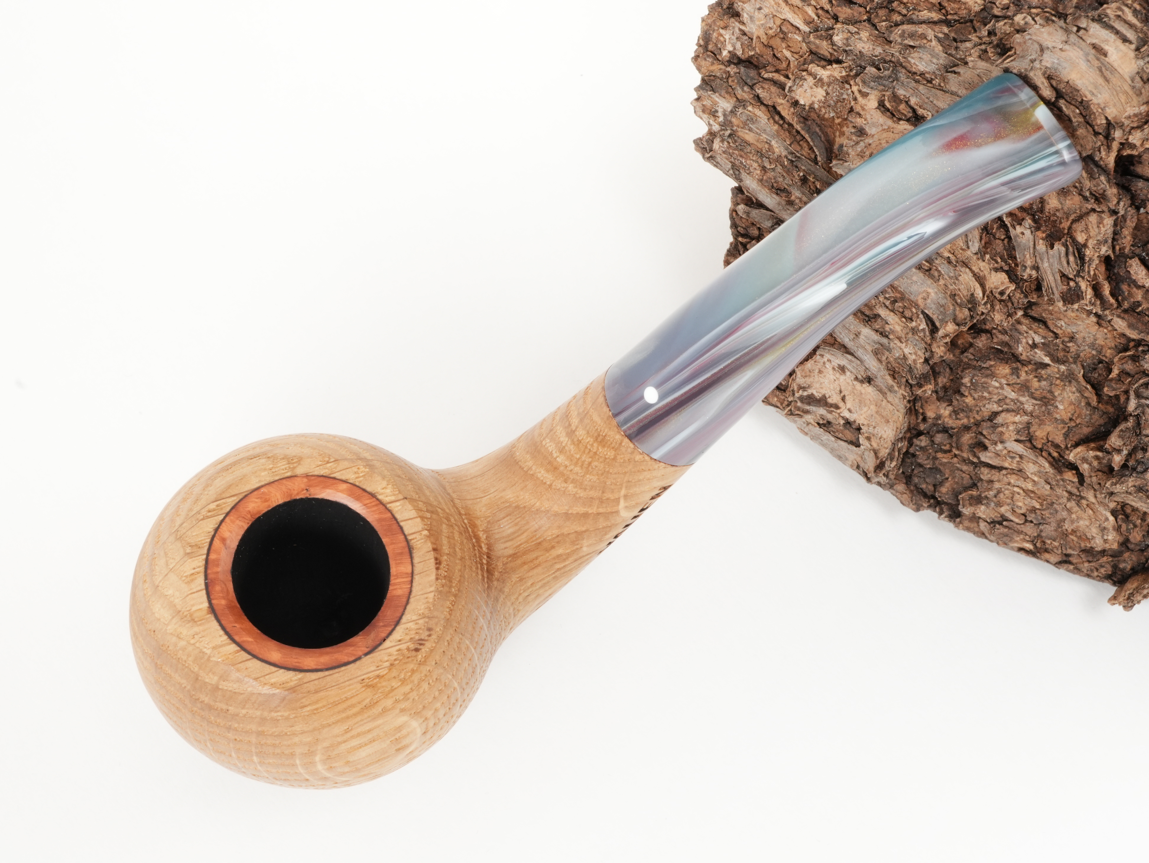 Vauen Figo Pfeife 178 – Produktbild 3