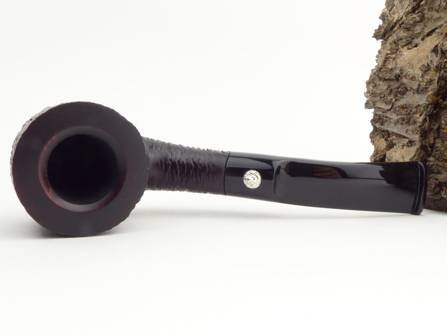 barling_marylebone_bark_1823_6