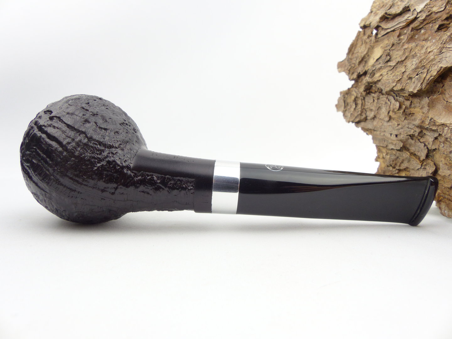 rattrays_dark_reign_121_sand_7_2