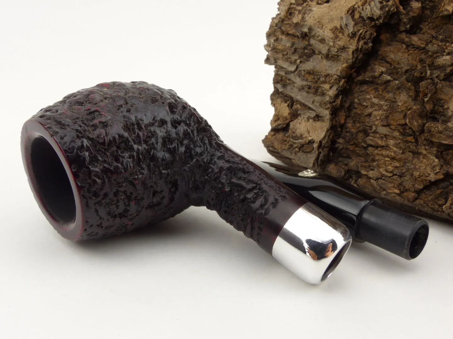 Barling Montague Craggy Root 1816 – Produktbild 8