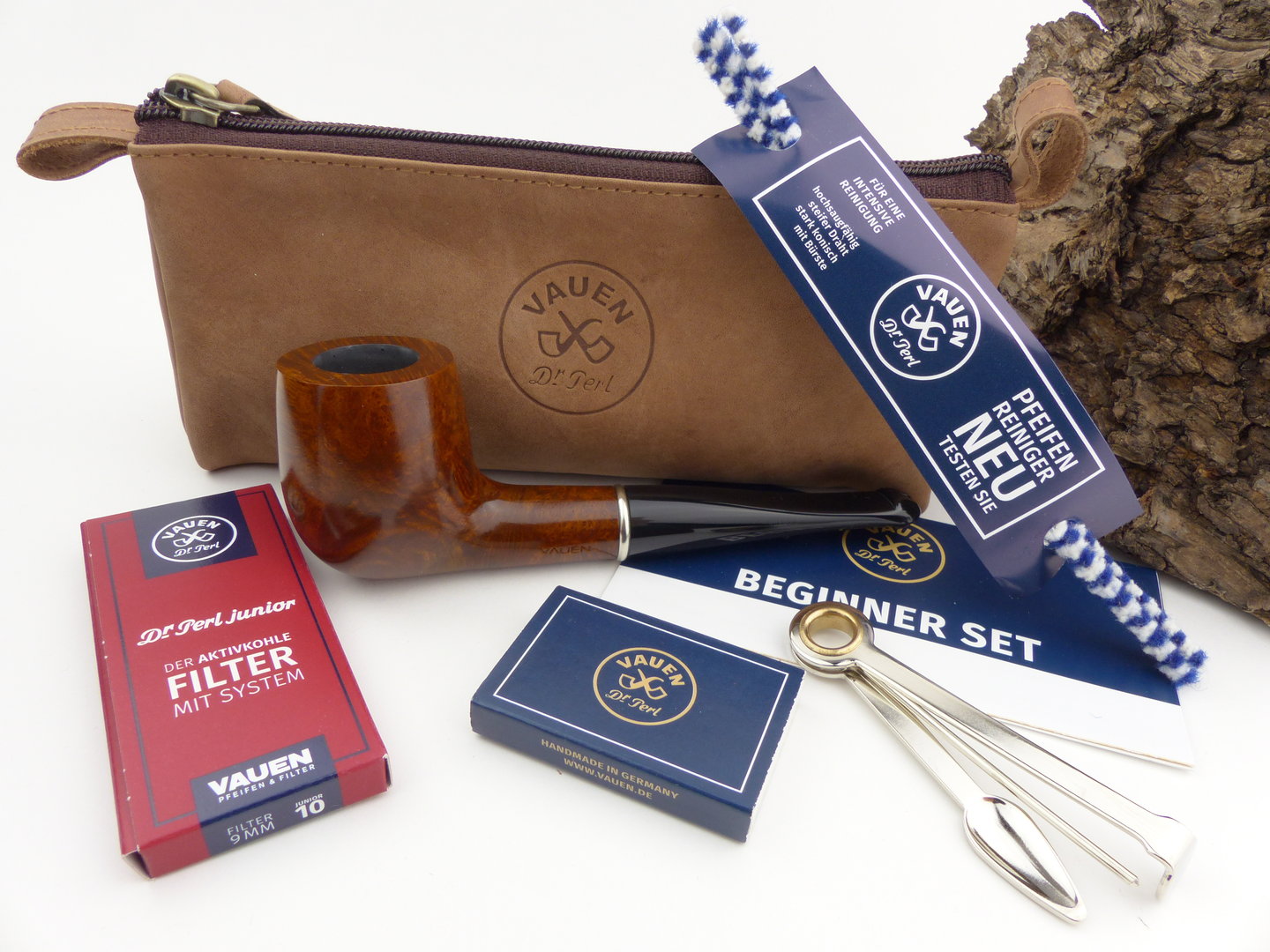 vauen_starter_set_9086_1