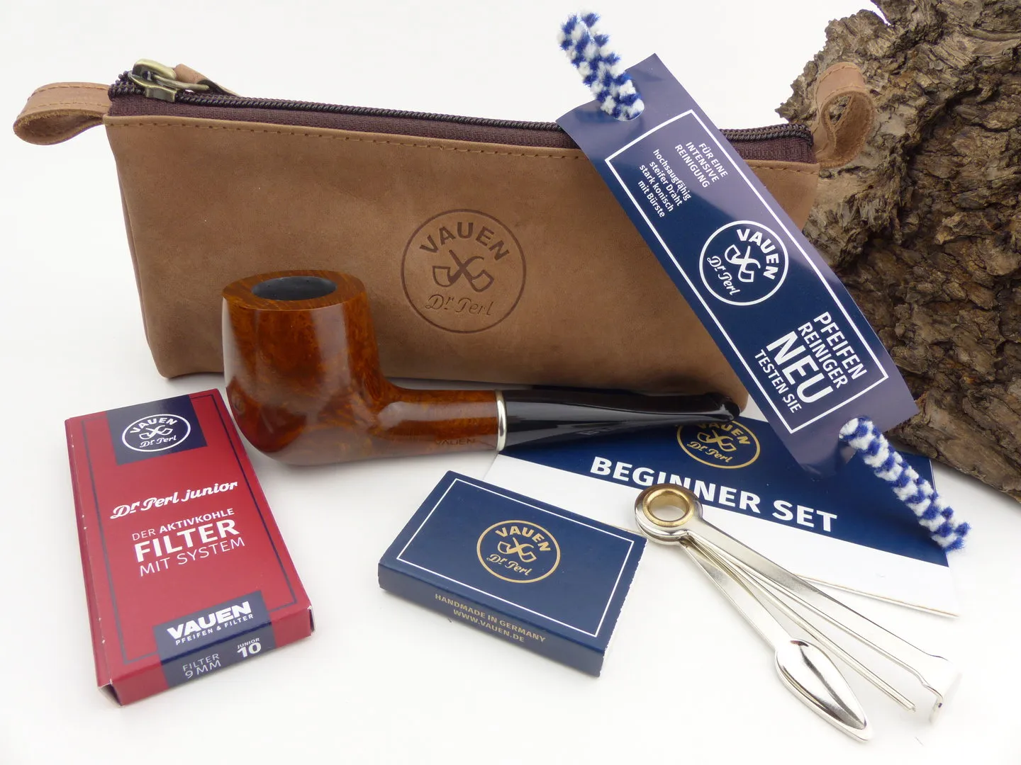 vauen_starter_set_9086_1