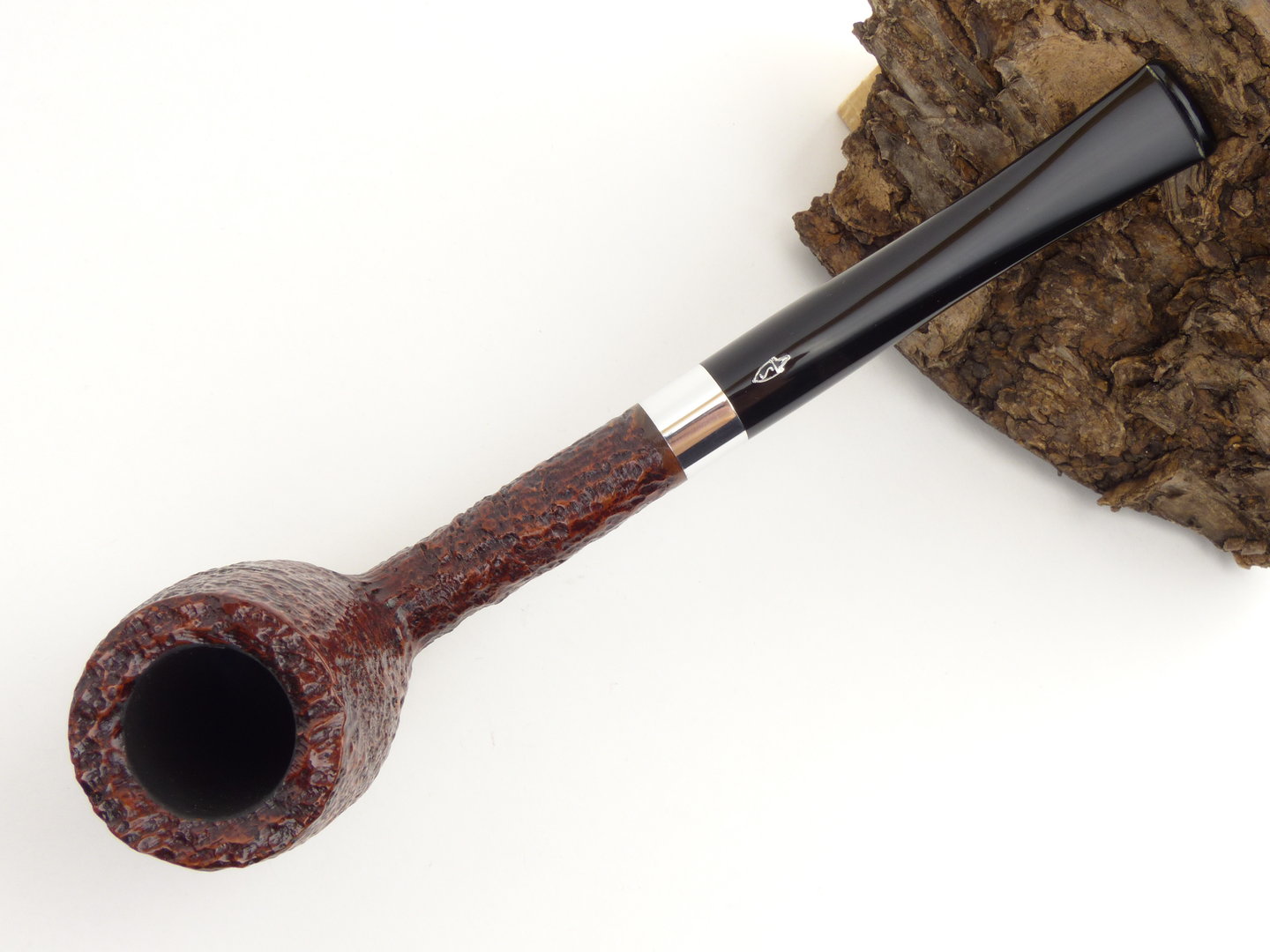 savinelli_bing_new_favourite_rustic_3