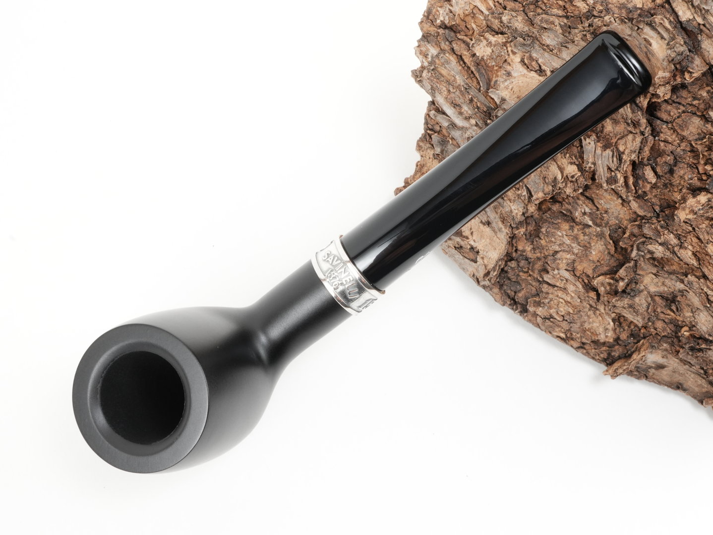 savinelli_150_anni_achille_II_black_4