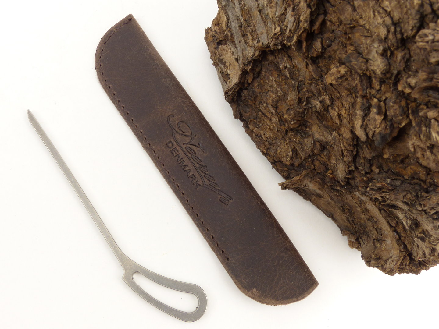 neerup_shank_reamer_7