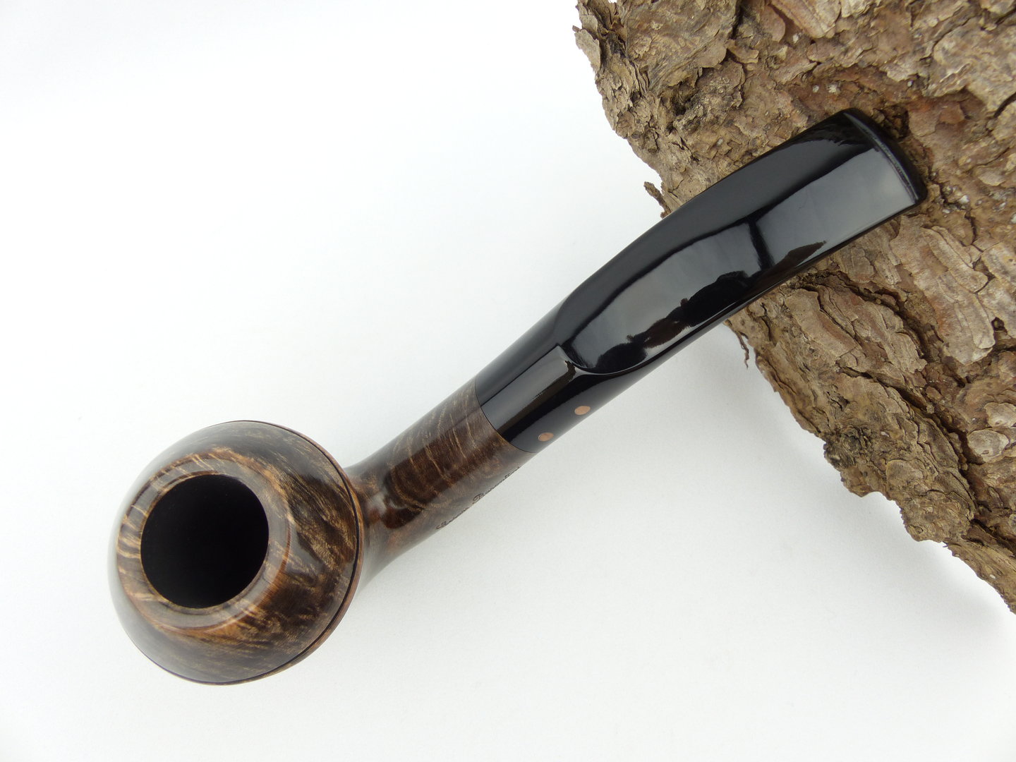 cesare_barontini_pfeife_stuart_6_contrast_3