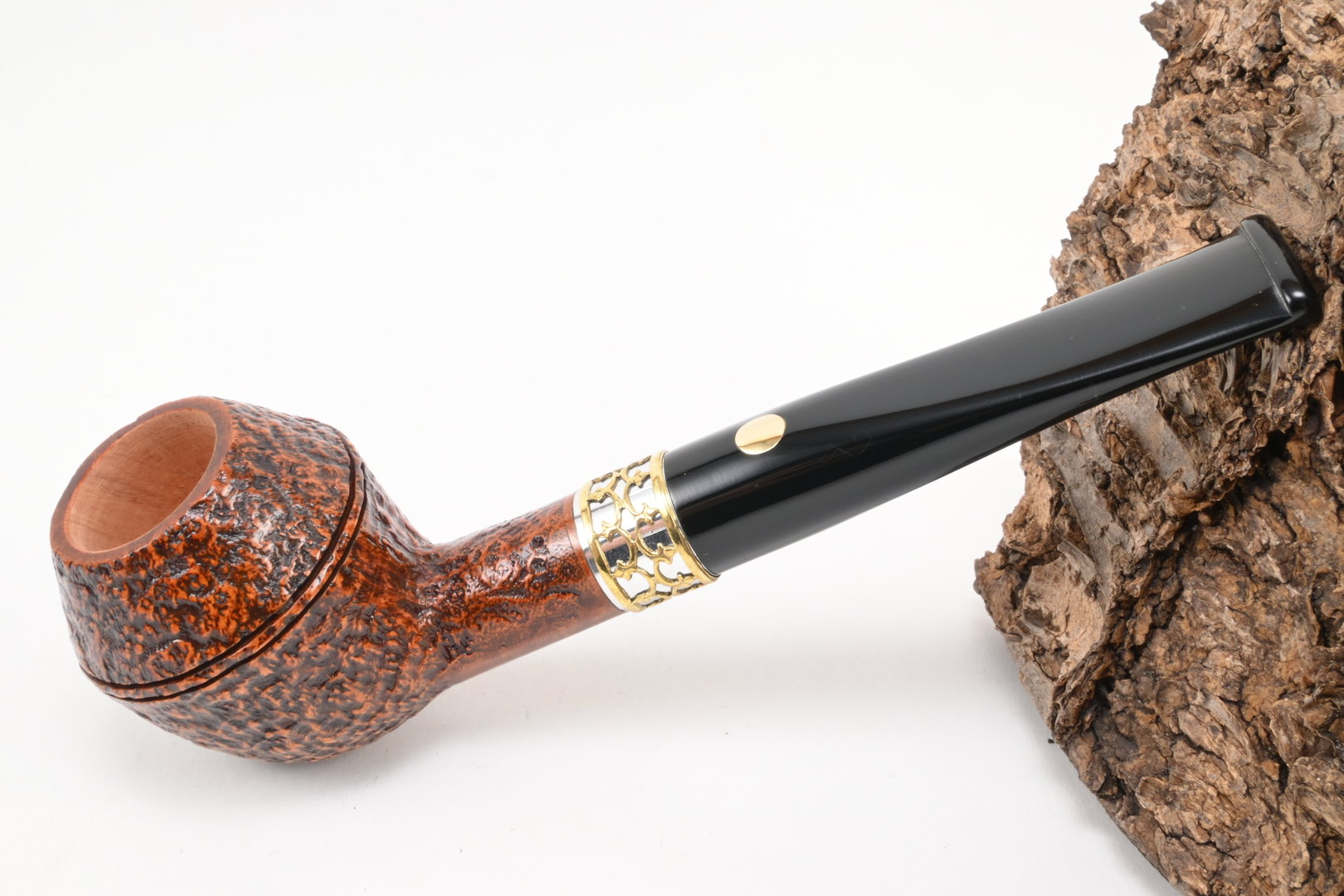 mastro_de_paja_rococo_sand_3_1