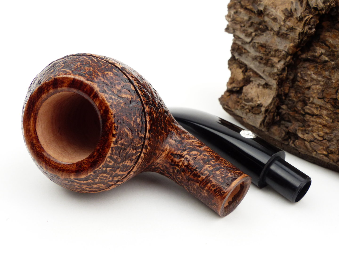 Barling_Marylebone_Fossil_1819_8_1