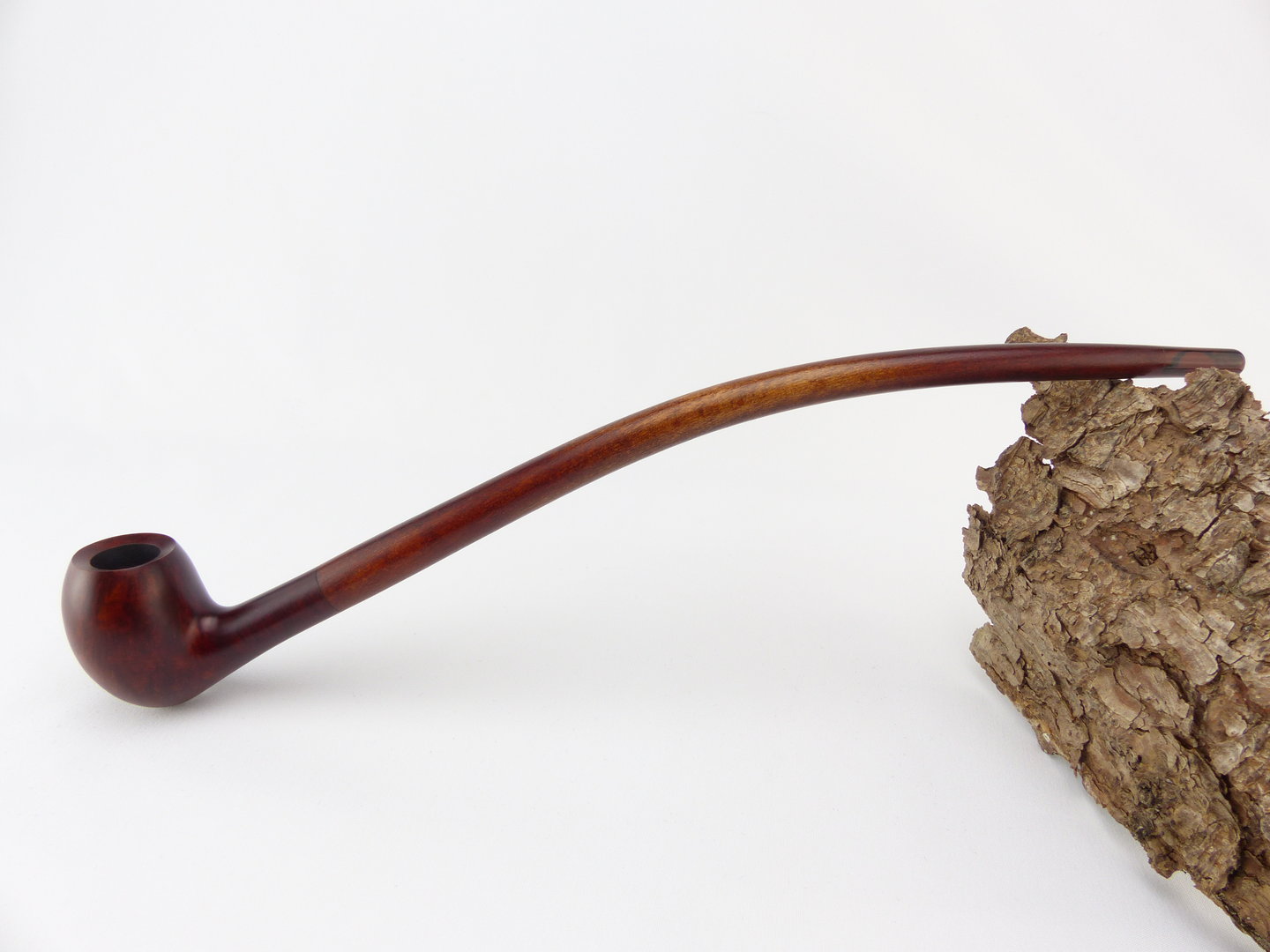 vauen_auenland_eron_glatt_1