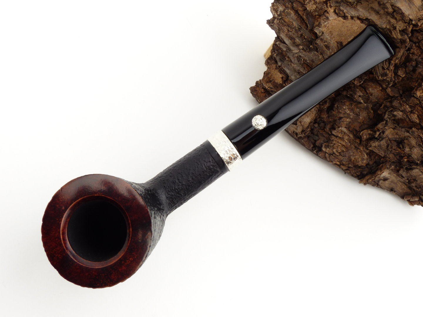 barling_trafalgar_fossil_1815_3