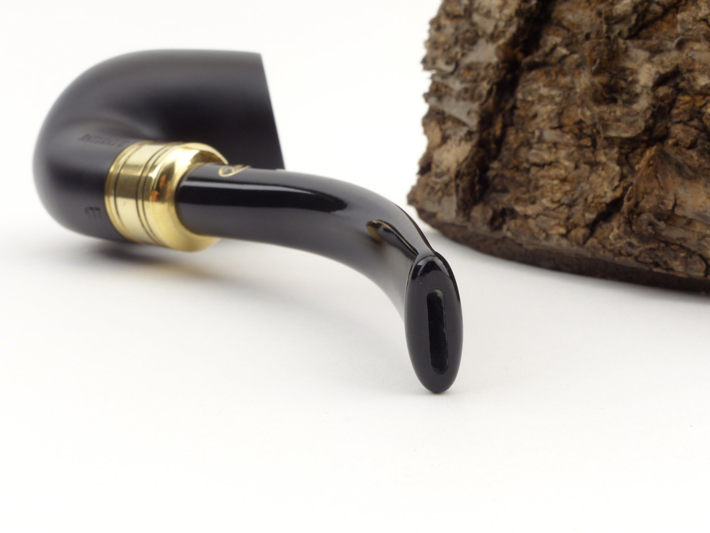 rattrays_majesty_177_black_4_1