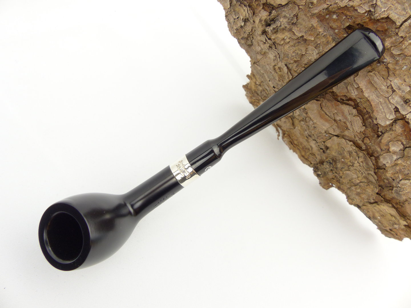 peterson_belgique_ebony_3