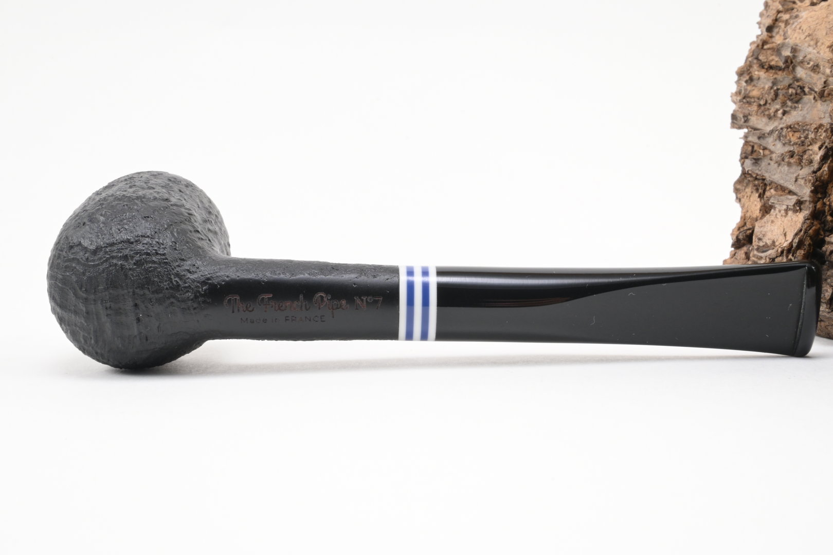 chacom_the_french_pipe_sand_7_8